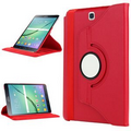 iBank(R) Samsung Galaxy Tab S2 8" 360 degree Rotating Case